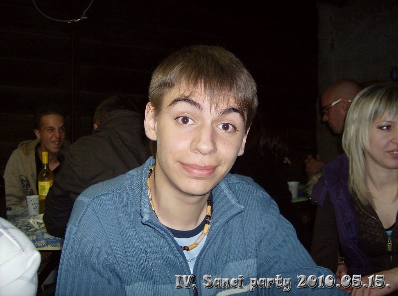 IV. SanciParty 025.jpg